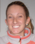Stacy